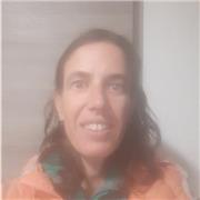 Professeur español a distance